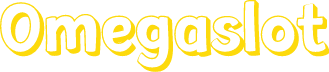 Omegaslot