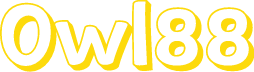 Owl88