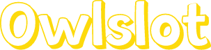 Owlslot
