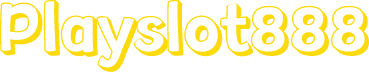 Playslot888