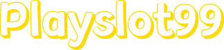 Playslot99