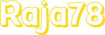 Raja78