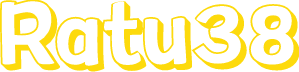 Ratu38
