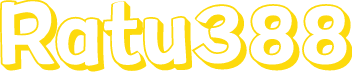 Ratu388