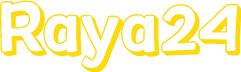 Raya24
