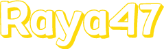 Raya47