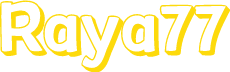 Raya77