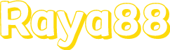 Raya88