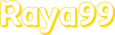 Raya99