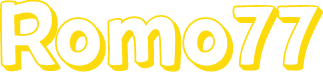 Romo77
