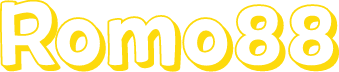 Romo88