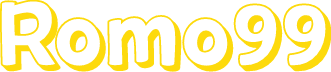 Romo99