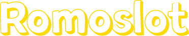 Romoslot