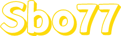Sbo77