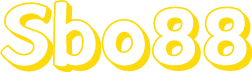 Sbo88