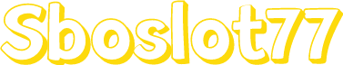 Sboslot77