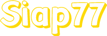 Siap77