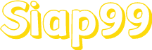Siap99