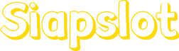 Siapslot
