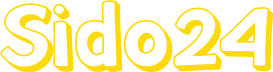Sido24
