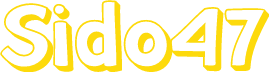 Sido47