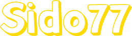 Sido77
