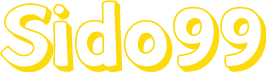 Sido99