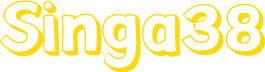 Singa38