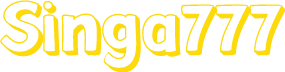 Singa777