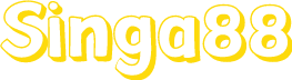 Singa88