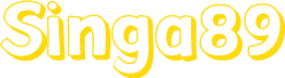 Singa89