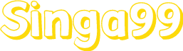 Singa99