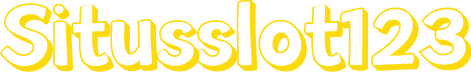 Situsslot123