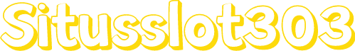 Situsslot303