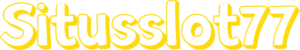 Situsslot77
