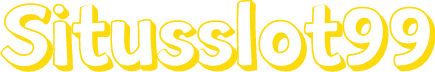 Situsslot99