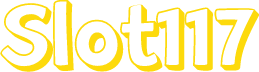 Slot117