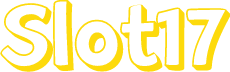 Slot17