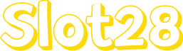 Slot28