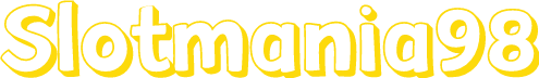 Slotmania98