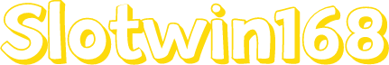 Slotwin168