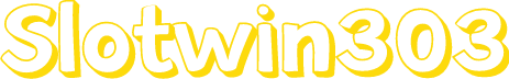 Slotwin303