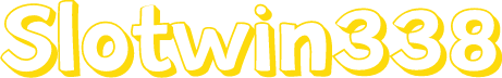 Slotwin338