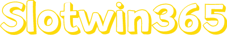 Slotwin365