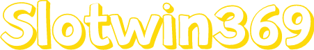 Slotwin369