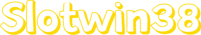 Slotwin38