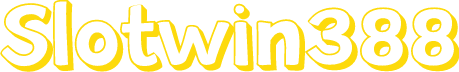Slotwin388