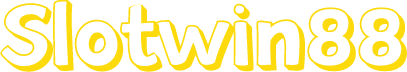 Slotwin88