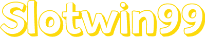 Slotwin99
