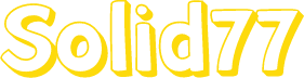 Solid77